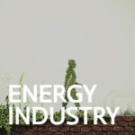 Scheper&Co Energy Industry