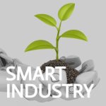 Scheper&Co Smart Industry