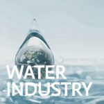 Scheper&Co Water Industry