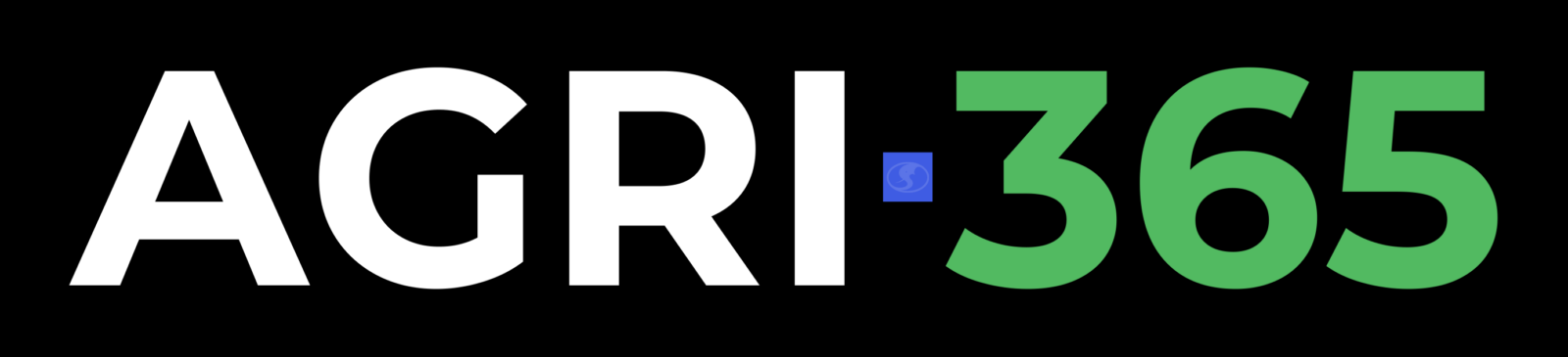 AGRI365_Logo_B